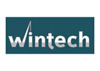 Wintech