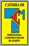 TCM Department of Iasi-Romania