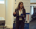 Conference Photo Gallery MODTECH 2010