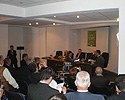 Conference Photo Gallery MODTECH 2010