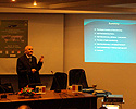 Conference Photo Gallery MODTECH 2010