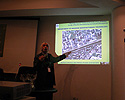 Conference Photo Gallery MODTECH 2010