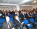 Conference Photo Gallery MODTECH 2010