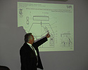 Conference Photo Gallery MODTECH 2010