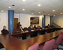 Conference Photo Gallery MODTECH 2010