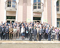 Conference Photo Gallery MODTECH 2010