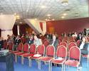 Conference Photo Gallery MODTECH 2012