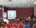 Conference Photo Gallery MODTECH 2012