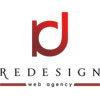 Redesign Solutions Iasi