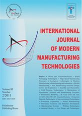 Vol 3 No 2 2011